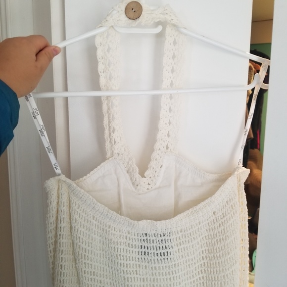 VaVa by Joy Han - Picture 2 of 3